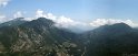 IMG_7573 - Panorama